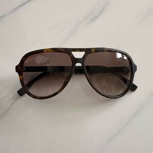 Hugo Boss Sunglasses